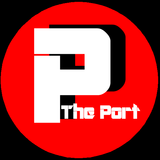 The Portアイコン-2